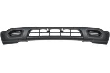 SPOILER TOYOTA HILUX 2002-2004 PARE-CHOCS AVANT 