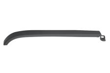 MOULURE SOUS PHARE TOYOTA HILUX 2002-2004 AVANT DROITE