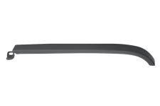MOULURE SOUS PHARE TOYOTA HILUX 2002-2004 AVANT GAUCHE
