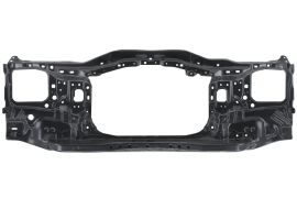 ARMATURE AVANT TOYOTA HILUX 2002-2004 AVANT 