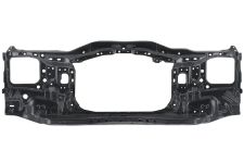 ARMATURE AVANT TOYOTA HILUX 2002-2004 AVANT 