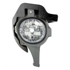 PHARE ANTIBROUILLARD TOYOTA HILUX 2004-2008 DROIT