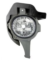 PHARE ANTIBROUILLARD TOYOTA HILUX 2004-2008 DROIT