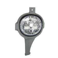 PHARE ANTIBROUILLARD TOYOTA HILUX 2004-2008 GAUCHE