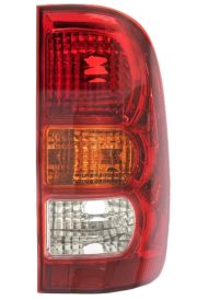 FEU ARRIÈRE TOYOTA HILUX 2004-2008 DROIT