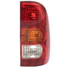 FEU ARRIÈRE TOYOTA HILUX 2004-2008 DROIT