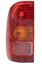 FEU ARRIÈRE TOYOTA HILUX 2004-2008 GAUCHE