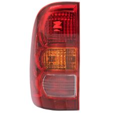 FEU ARRIÈRE TOYOTA HILUX 2004-2008 GAUCHE