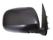 RÉTROVISEUR TOYOTA HILUX 2004-2008 ÉLÉCTRIQUE / DROIT