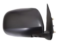 RÉTROVISEUR TOYOTA HILUX 2004-2008 ÉLÉCTRIQUE / DROIT