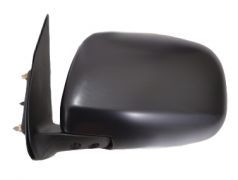RÉTROVISEUR TOYOTA HILUX 2004-2008 ÉLÉCTRIQUE / GAUCHE
