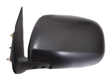 RÉTROVISEUR TOYOTA HILUX 2004-2008 ÉLÉCTRIQUE / GAUCHE