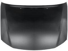 CAPOT TOYOTA HILUX 2004-2008 AVANT / SANS TROU