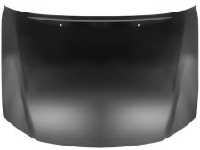 CAPOT TOYOTA HILUX 2004-2008 AVANT / SANS TROU