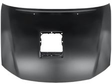 CAPOT TOYOTA HILUX 2004-2008 AVANT / AVEC TROU / MOTEUR TURBO