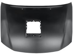 CAPOT TOYOTA HILUX 2008-2011 AVANT / AVEC TROU / MOTEUR TURBO