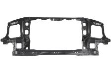 ARMATURE AVANT TOYOTA HILUX 2004-2008 AVANT / AVEC TROU CARRÉ