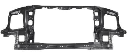 ARMATURE AVANT TOYOTA HILUX 2004-2008 AVANT / AVEC TROU CARRÉ