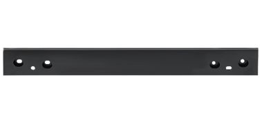 TRAVERSE TOYOTA HILUX 2004-2008 PARE-CHOCS AVANT / 2WD