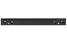 TRAVERSE TOYOTA HILUX 2004-2008 PARE-CHOCS AVANT / 2WD