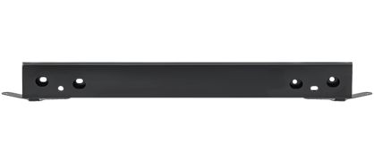 TRAVERSE TOYOTA HILUX 2004-2008 PARE-CHOCS AVANT / 4WD