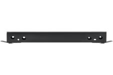 TRAVERSE TOYOTA HILUX 2004-2008 PARE-CHOCS AVANT / 4WD