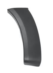 MOULURE TOYOTA HILUX 2004-2008 PARE-CHOCS AVANT / DROIT