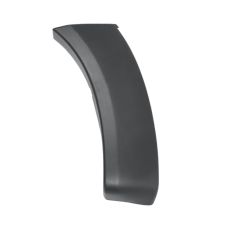 MOULURE TOYOTA HILUX 2004-2008 PARE-CHOCS AVANT / DROITE