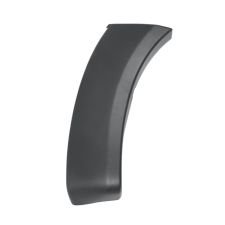 MOULURE TOYOTA HILUX 2004-2008 PARE-CHOCS AVANT / GAUCHE