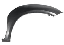 MOULURE AILE TOYOTA HILUX 2004-2008 AVANT DROITE
