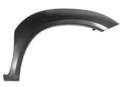 MOULURE AILE TOYOTA HILUX 2004-2008 AVANT DROITE