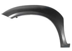 MOULURE AILE TOYOTA HILUX 2004-2008 AVANT GAUCHE