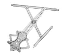 LÈVE-VITRE TOYOTA HILUX 2004-2008 ÉLÉCTRIQUE / AVANT GAUCHE