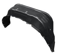 PARE-BOUE TOYOTA HILUX 2004-2008 ARRIÈRE DROIT