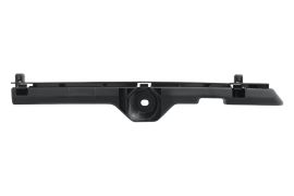 SUPPORT PARE-CHOCS TOYOTA HILUX 2008-2011 AVANT DROIT