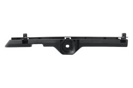 SUPPORT PARE-CHOCS TOYOTA HILUX 2008-2011 AVANT GAUCHE