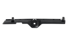 SUPPORT PARE-CHOCS TOYOTA HILUX 2004-2008 AVANT GAUCHE