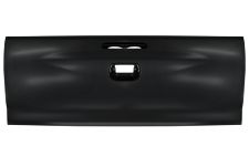 HAYON TOYOTA HILUX 2004-2008 ARRIÈRE / AVEC LUMIÈRE DE STOP