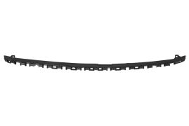 SUPPORT GRILLE TOYOTA HILUX 2004-2008 FACE AVANT 
