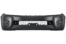 PARE-CHOCS TOYOTA HILUX 2008-2011 AVANT 