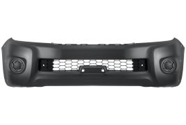 PARE-CHOCS TOYOTA HILUX 2008-2011 AVANT 