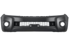 PARE-CHOCS TOYOTA HILUX 2008-2011 AVANT / AVEC ANTIBROUILLARDS