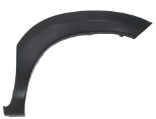 MOULURE AILE TOYOTA HILUX 2011-2016 AVANT DROITE