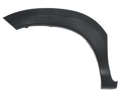 MOULURE AILE TOYOTA HILUX 2012-2016 AVANT GAUCHE