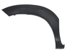 MOULURE AILE TOYOTA HILUX 2011-2016 AVANT GAUCHE