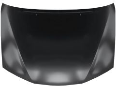 CAPOT TOYOTA HILUX 2012-2016 AVANT / SANS TROU