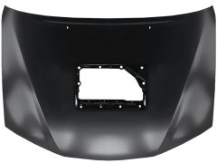 CAPOT TOYOTA HILUX 2012-2016 AVANT / AVEC TROU / MOTEUR TURBO