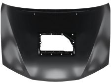 CAPOT TOYOTA HILUX 2011-2016 AVANT / AVEC TROU / MOTEUR TURBO