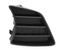 GRILLE TOYOTA HILUX 2012-2016 PARE-CHOCS AVANT / DROIT
