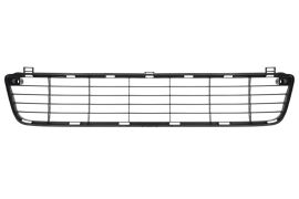 GRILLE TOYOTA HILUX 2012-2016 PARE-CHOCS AVANT 